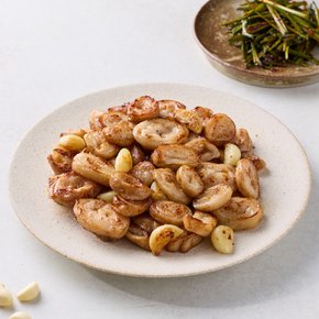 [오늘의막창] 대용량 과일숙성 돼지생막창 1kg