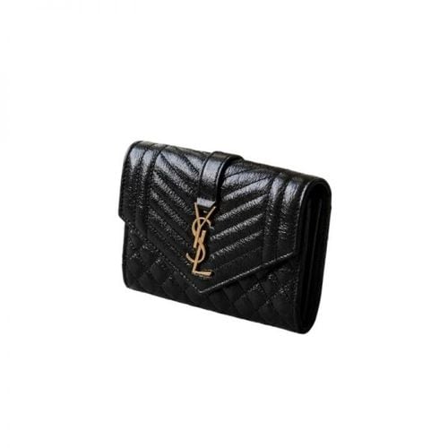 https://tmg728.cafe24.com/mall/admin/shop/download_image/20261015/3923143.jpg