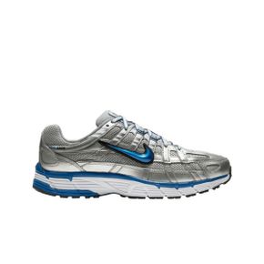 (W) 나이키 P-6000 레이저 블루 (W) Nike P-6000 Laser Blue