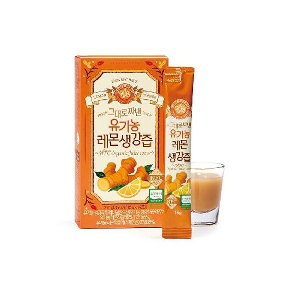 상품 이미지 1