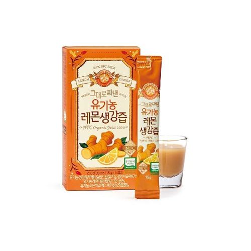 상품 이미지 1