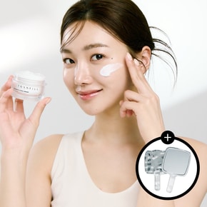 세라마이드 코어 크림 50ml