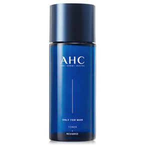 온리포맨 토너 150ml 1개 남성용 기초 화장품