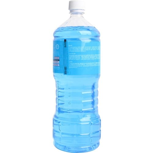 상품 이미지3