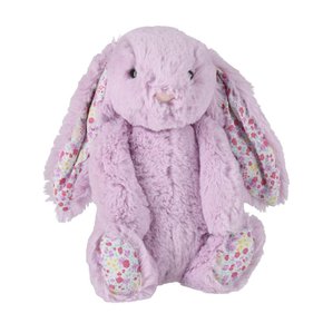 Jellycat Blossom Jasmine Bunny - 12 inches []