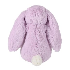 Jellycat Blossom Jasmine Bunny - 12 inches []