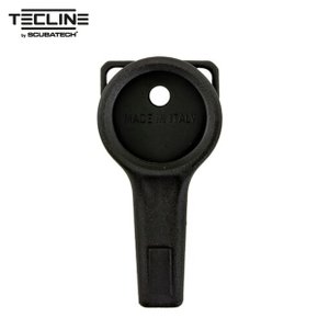 게이지 압력계 잔압계 52mm 콘솔 커버
