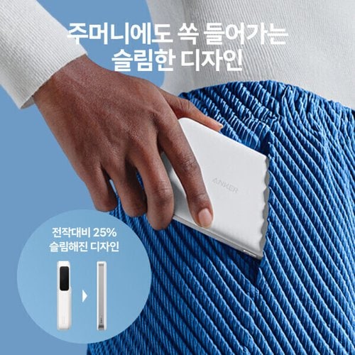 상품이미지4