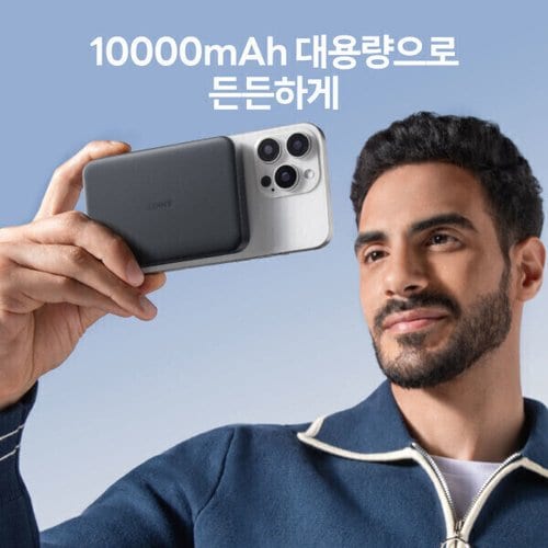 상품이미지5