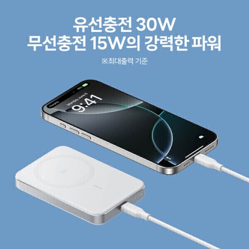 상품이미지6