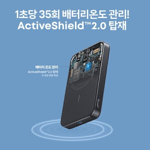 상품이미지7
