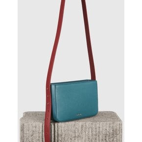 Ready Bag (Teal)