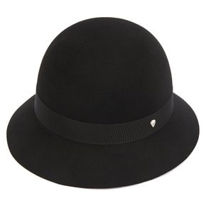 HAT51532 BLACK BLACK  버킷햇/모자