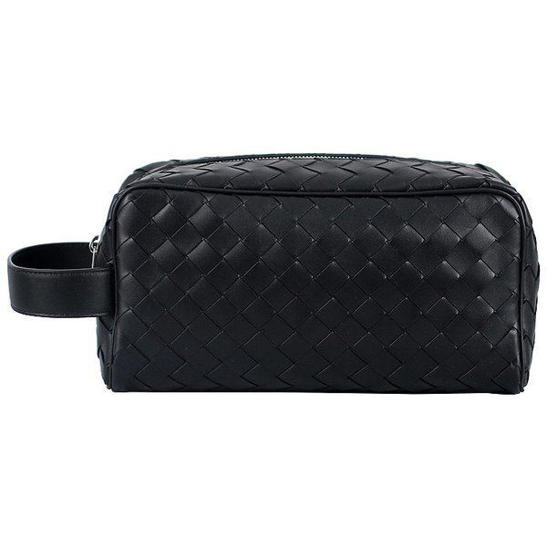 [시흥점] 26SS 인트레치아 트래블 파우치백 (729295 VCPQ1 8803)