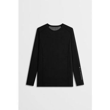 제이린드버그 25 S/S [여성] 미스티 쿨 크루넥 바젤레이어 (15-4-5-1-26-935)