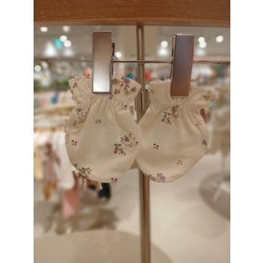 [부산점] 루루리오셀손싸개 (35A7000808)