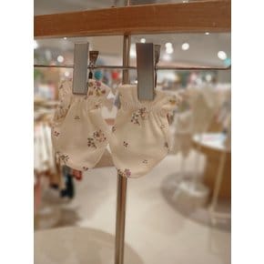 [부산점] 루루리오셀손싸개 (35A7000808)