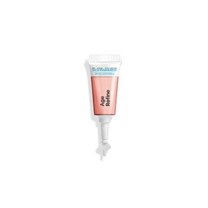 닥터슈라멕 에이지 리파인 2ml X 7개