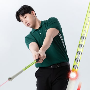  원플레인