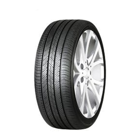Ventus air S H472 245/45R18전국무료장착