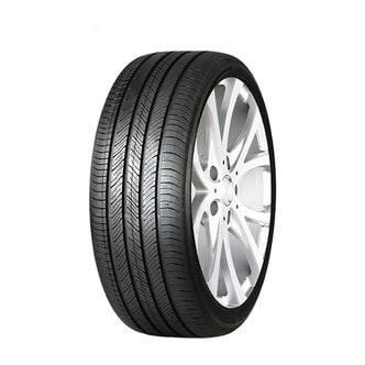 한국타이어 Ventus air S H472 245/45R18전국무료장착