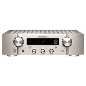 Marantz Marantz PM7000N HEOS Built-in Hi-Fi Bluetooth PM7000NFN 네트워크 및 스트리밍