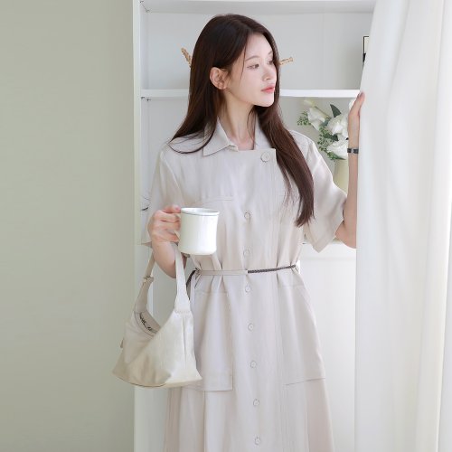 추가이미지4