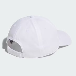 26FW 아디다스 컬러 베리에이션 캡 KD8863