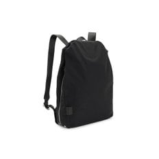 NIRU 콜렉션 Day Pack mini