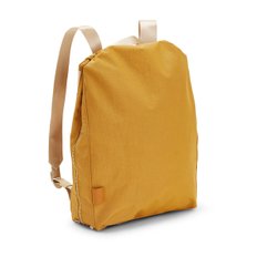 NIRU 콜렉션 Day Pack mini