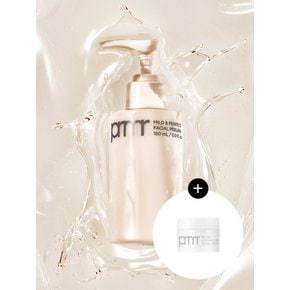 페이셜 마일드 필링 150ml