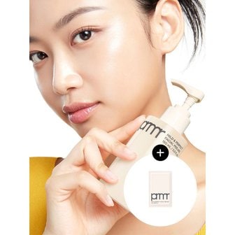 프리메라 페이셜 마일드 필링 150ml