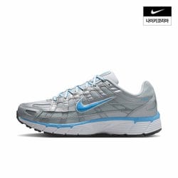 나이키 P-6000 CD6404-025