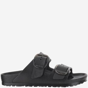 샌들 SS25 1029641BLACK 5590423