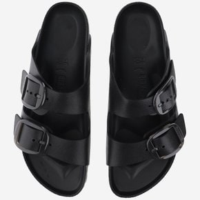 샌들 SS25 1029641BLACK 5590423