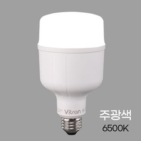 비츠온 LED T 벌브 E26베이스 18W 전구 램프