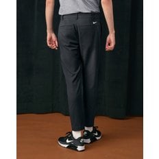 DN2398-010 나이키 드라이 핏 빅토리 남성 골프 팬츠