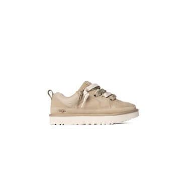 UGG [공식](M)25SS 로 로우멜 Lo Lowmel(1655104004)