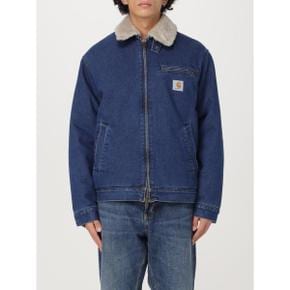 Jacket men Carhartt Wip I033765 TP68552612