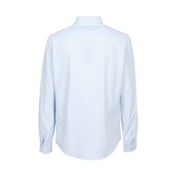 [부산점] 스트라이프 남성 셔츠 HSH763 CO0087 475