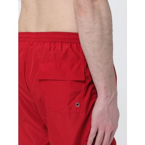 https://image-cdn.trenbe.com/product-images/1775908712116_07c61d1ff6e7a83592d22f20783efd53_2.jpeg