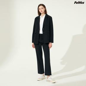 25SS 펠틱스 올데이 컴포터블 수트 셋업 2종(여성)[F508W]