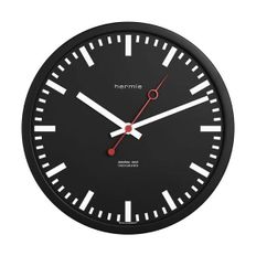 독일 헤믈레 벽시계 인테리어시계 711862 Hermle 30471740870 Wall Clock