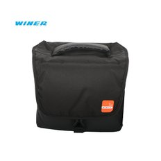 Camera Bag VITA-M06