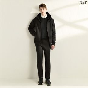 NNF 남성 융기모 점퍼+팬츠 셋업[34744004]