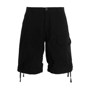 Shorts 23CTCUP020943780999 black