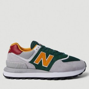 24 FW 준야 와타나베 x New Balance 574 뉴발란스 스니커즈 WI K194 S221