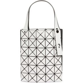 4545379 Bao Issey Miyake Small Duo Colorblock Tote