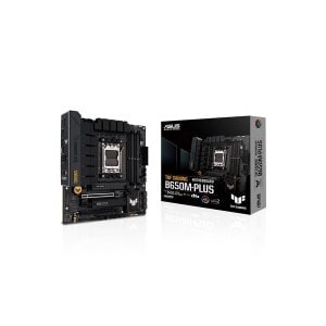 엠지솔루션 ASUS TUF GAMING B650M-PLUS 대원씨티에스