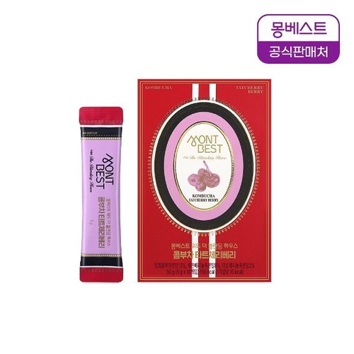 상품이미지1